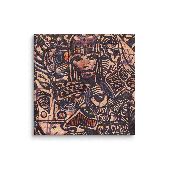 1ina101 product image (9)