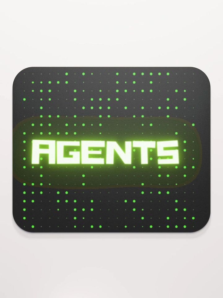 agents mat product image (2)