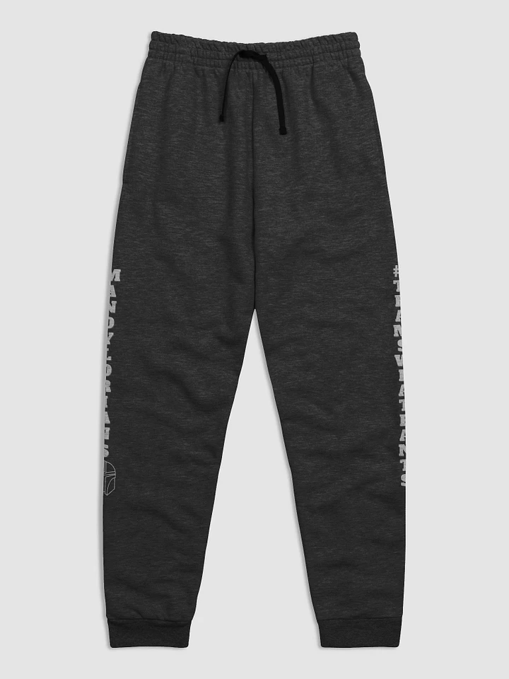 #teamsweatpants product image (1)