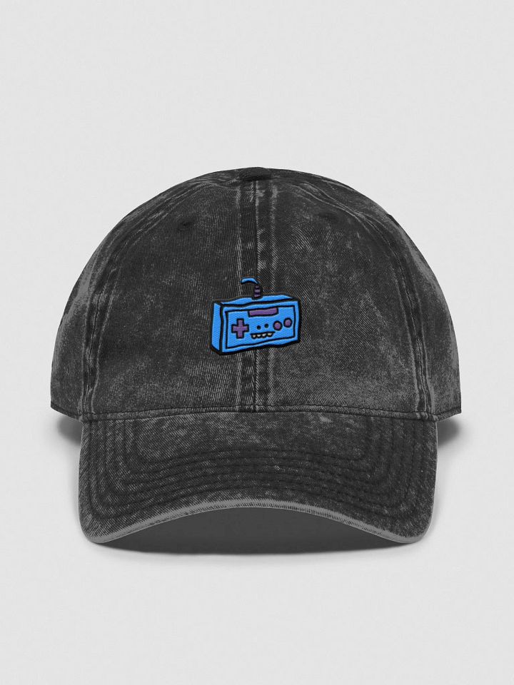 Joy Joy product image (1)