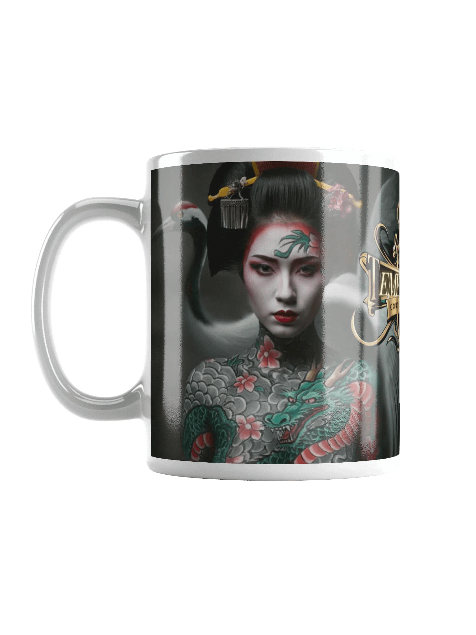 Transparent temptation content creators edition product image (6)