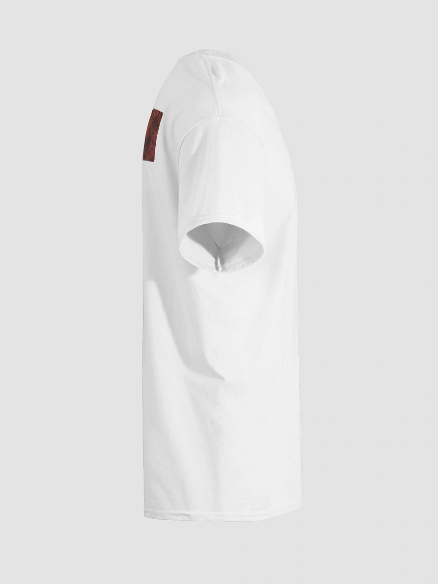 Squid Shirt 1 (alt) product image (8)