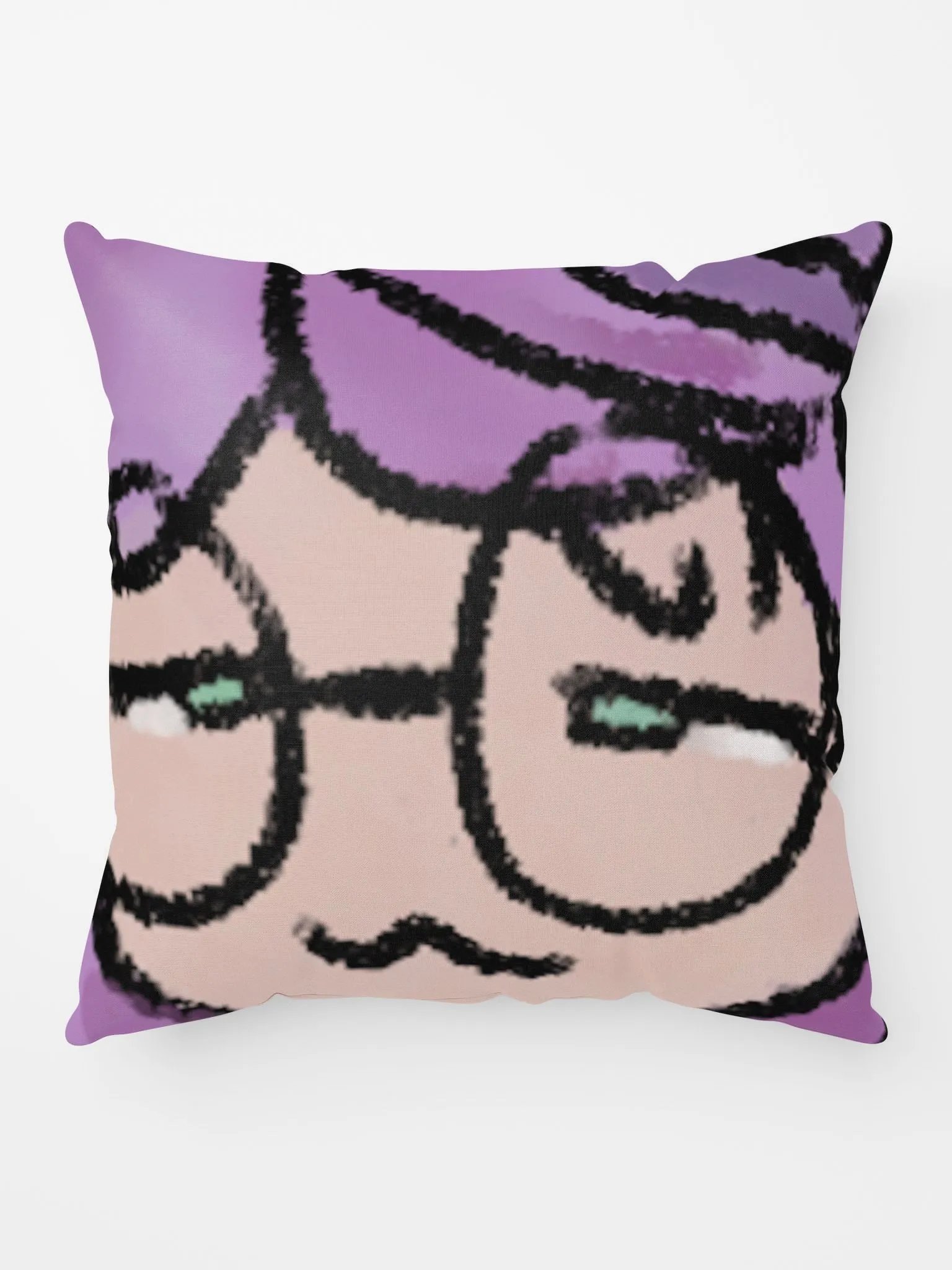goober pilow product image (5)