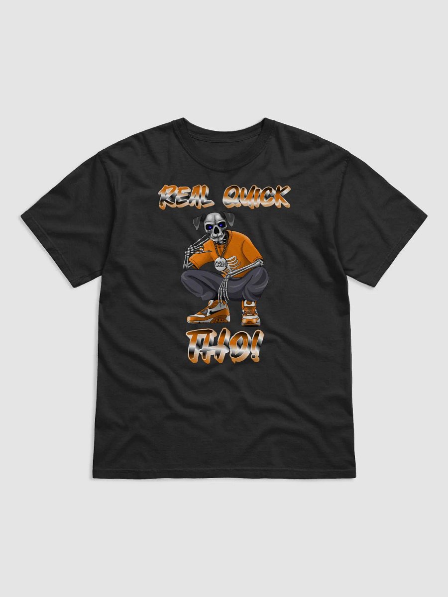 Criptonite303 MASCOT RQT product image (1)