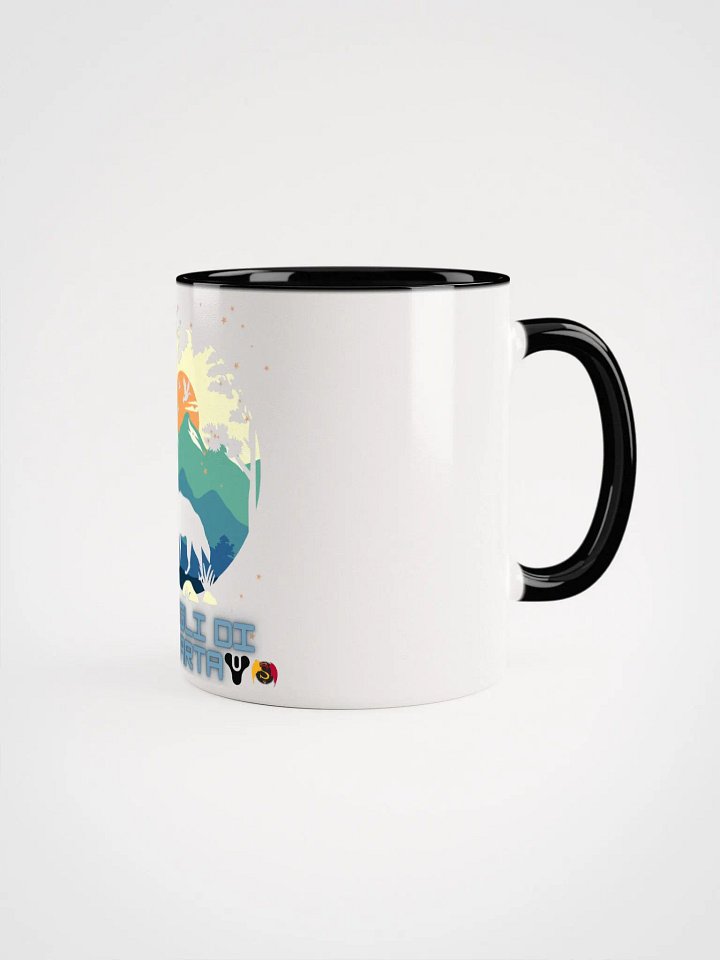 I Figli Di Sparta product image (2)