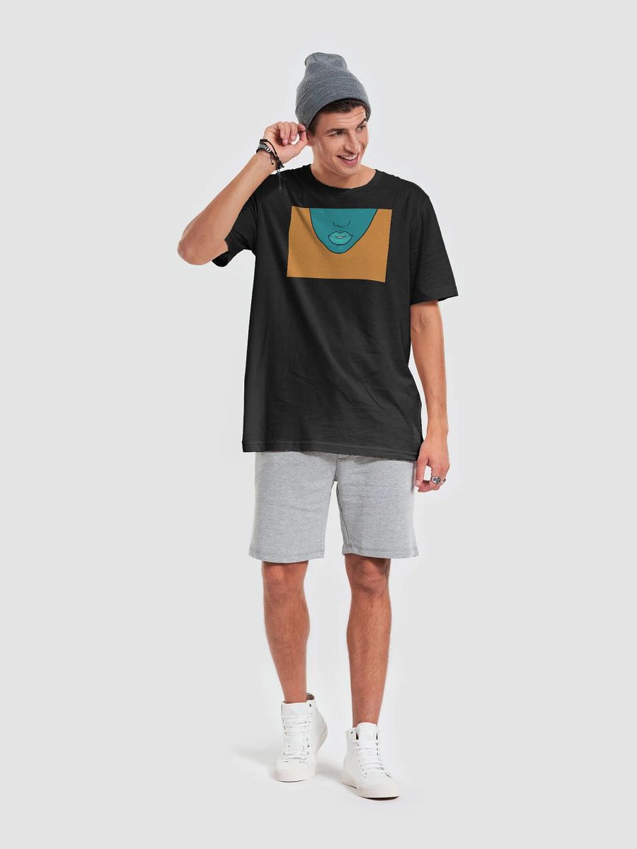 connected product image (6)