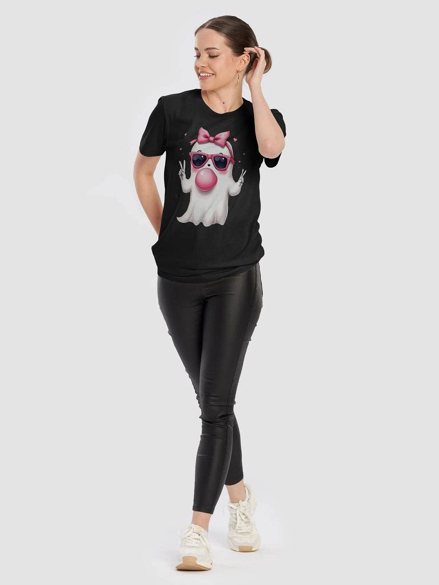 Cute Ghost product image (80)