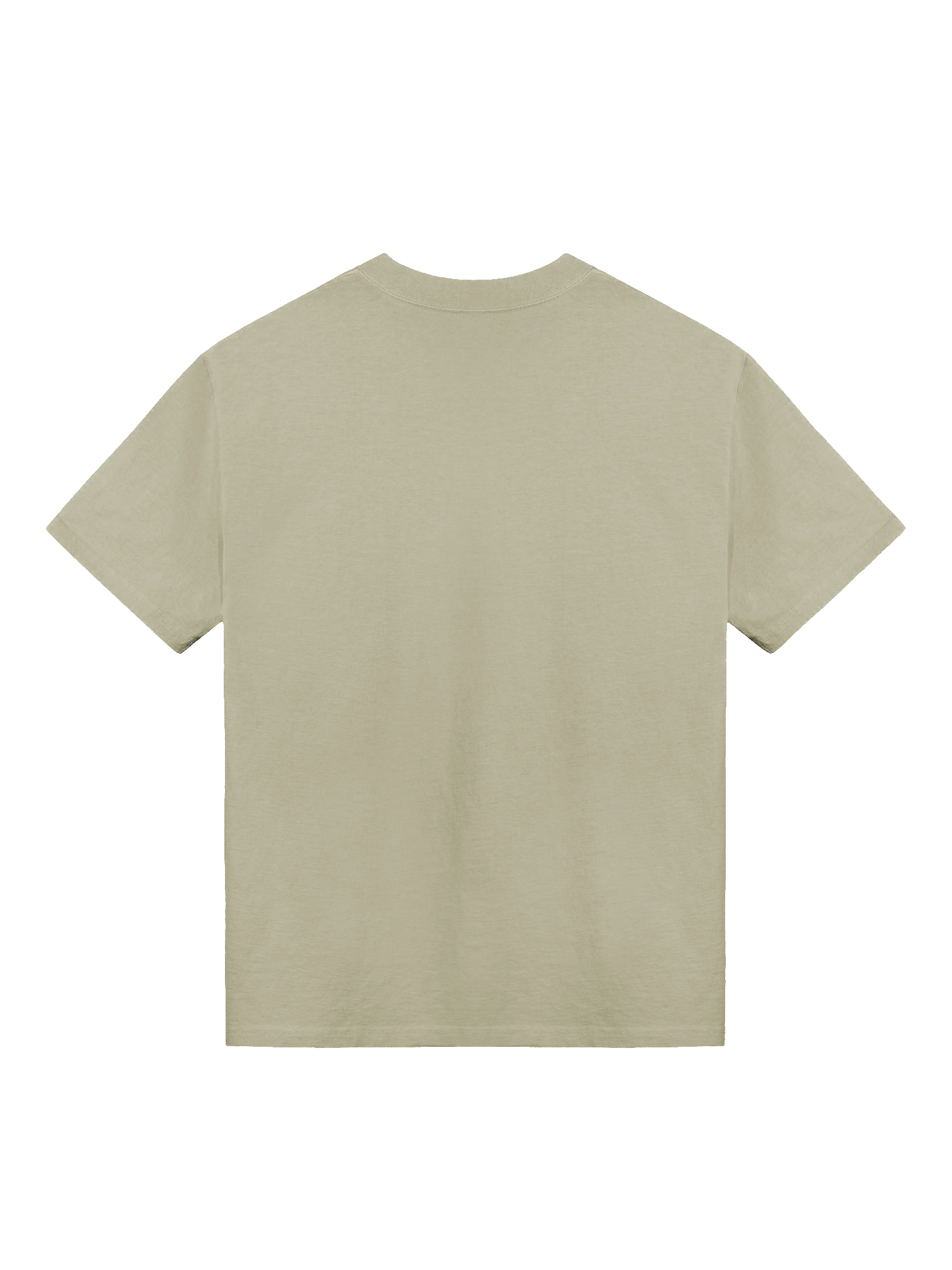 Ophelia's Serenity T-Shirt product image (2)