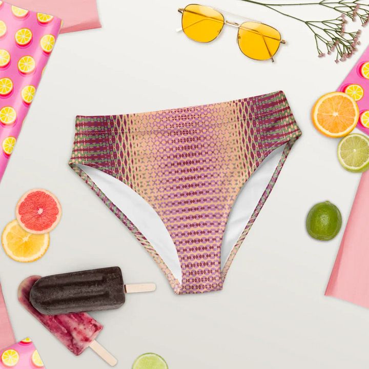 Funky Pattern 51 product image (1)
