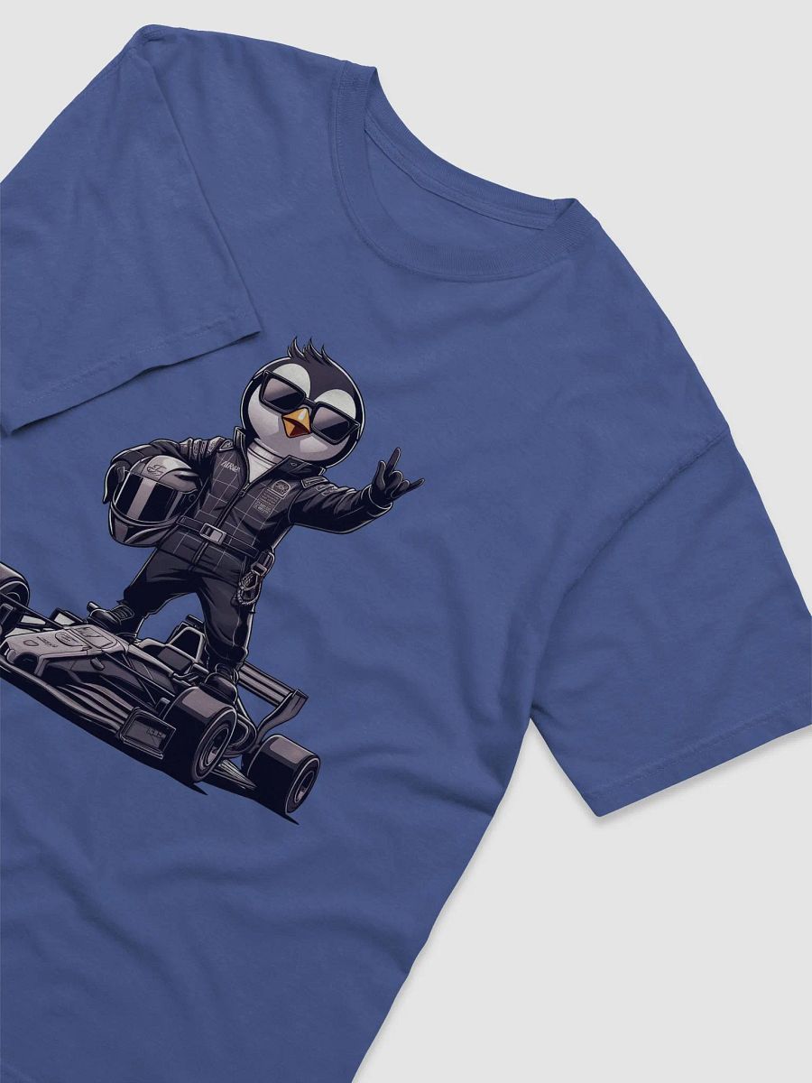 PNation Racing product image (27)