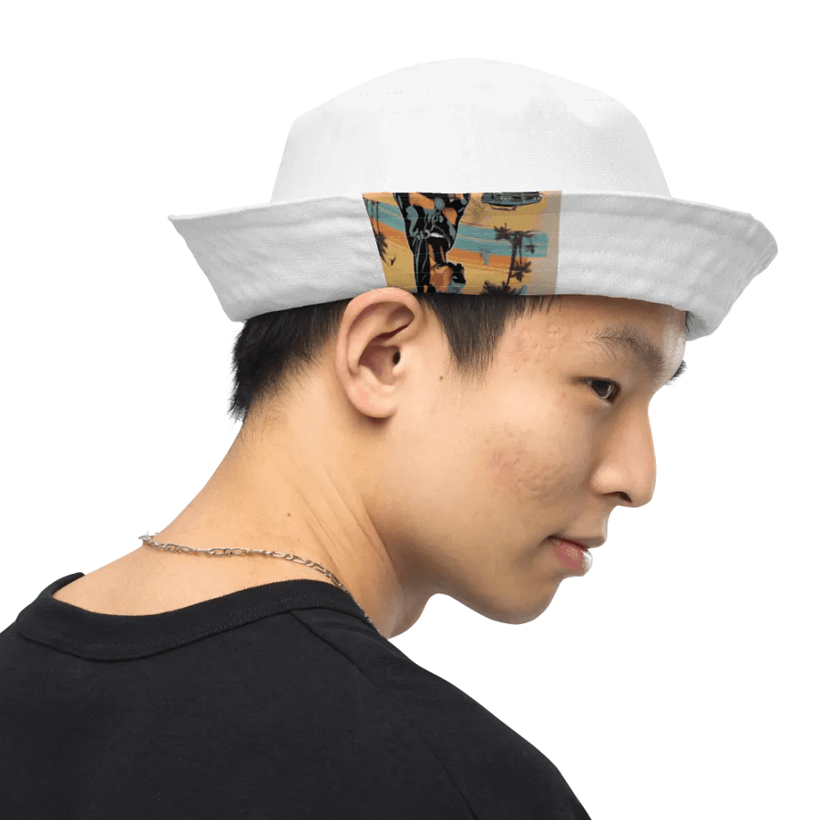 I'm Disassociated and Don't Know What I'm Doing Anymore product image (12)