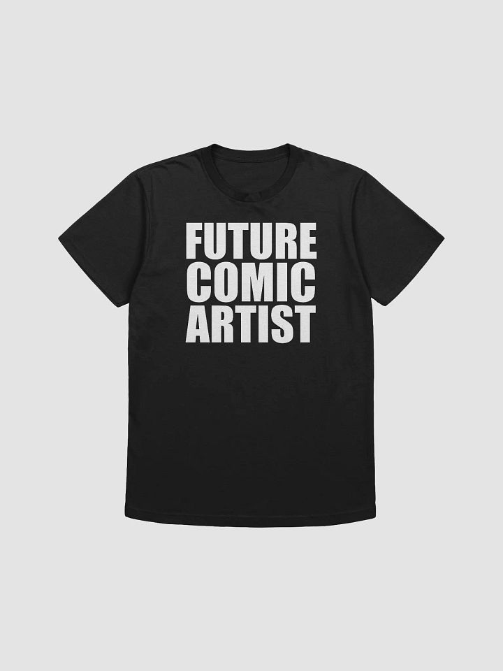 Future Comic Artist product image (1)