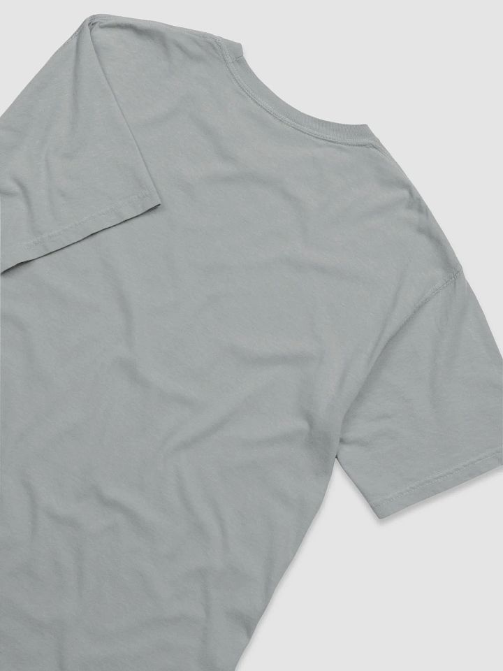 ONE OF US shirt product image (2)