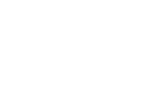 LIVE @ the BeeHive