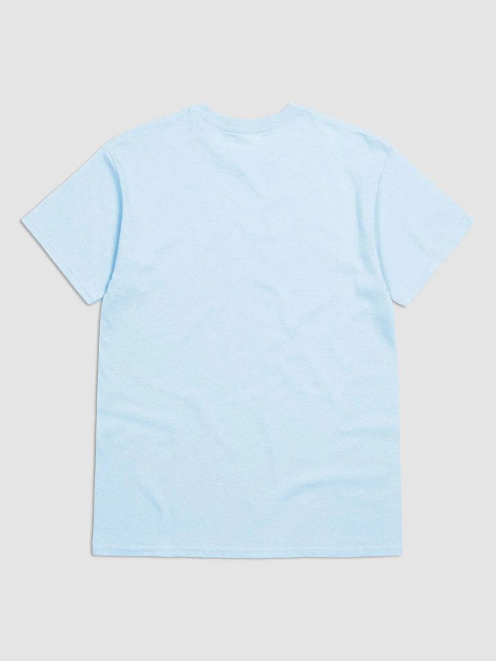 Gatlinburg Bear Beats Tee product image (23)