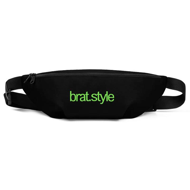 the bratstyle funnypack product image (1)