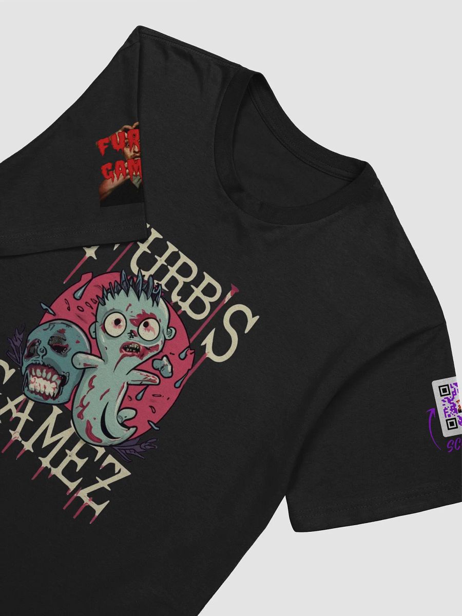 Furbs boo 14 product image (3)