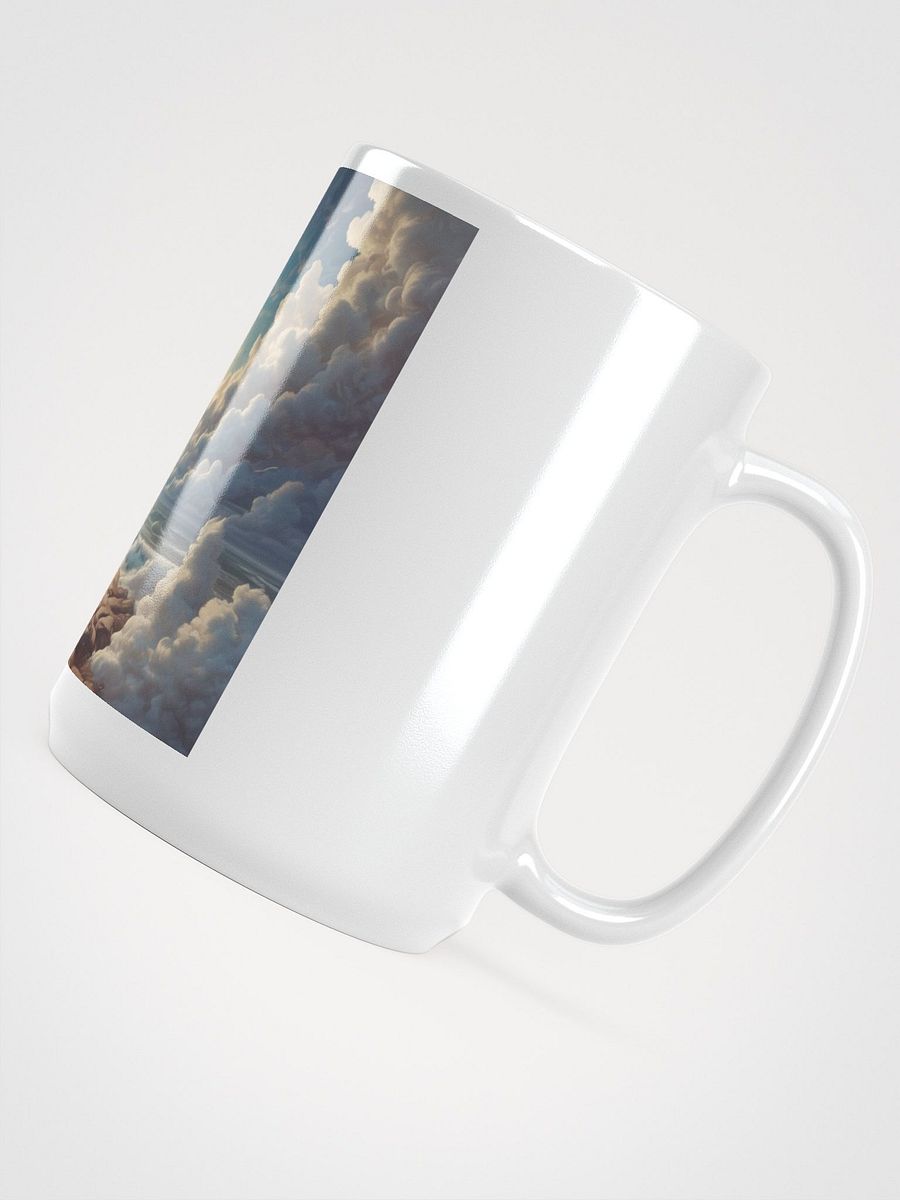 Heaven product image (4)