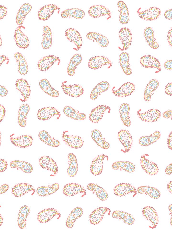 motif_design_paisley_3 product image (1)