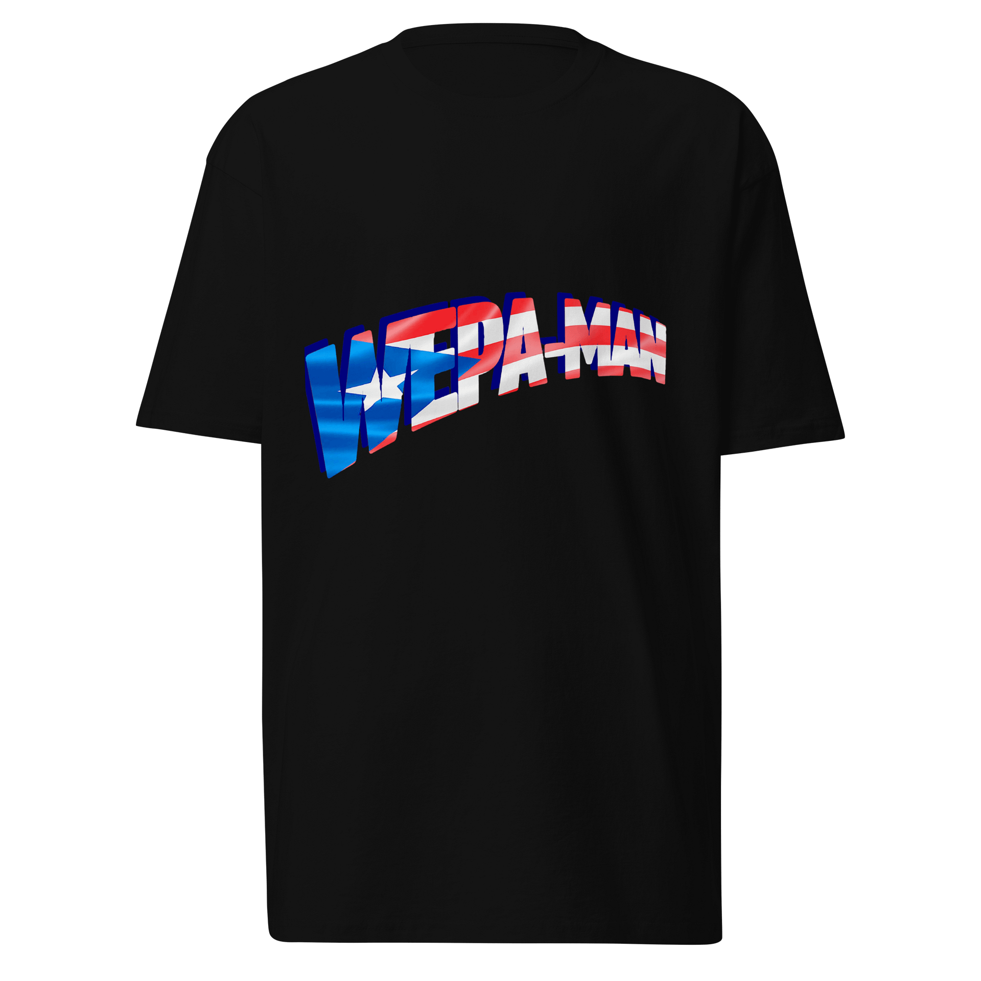 Wepa-Man product image (1)