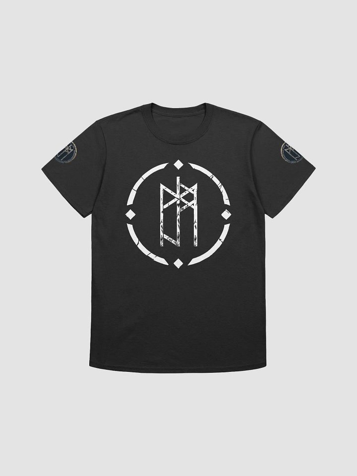 Remeras product image (3)
