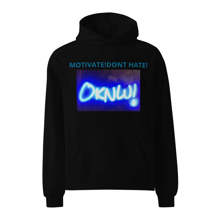 motivation oknwww! product image (1)