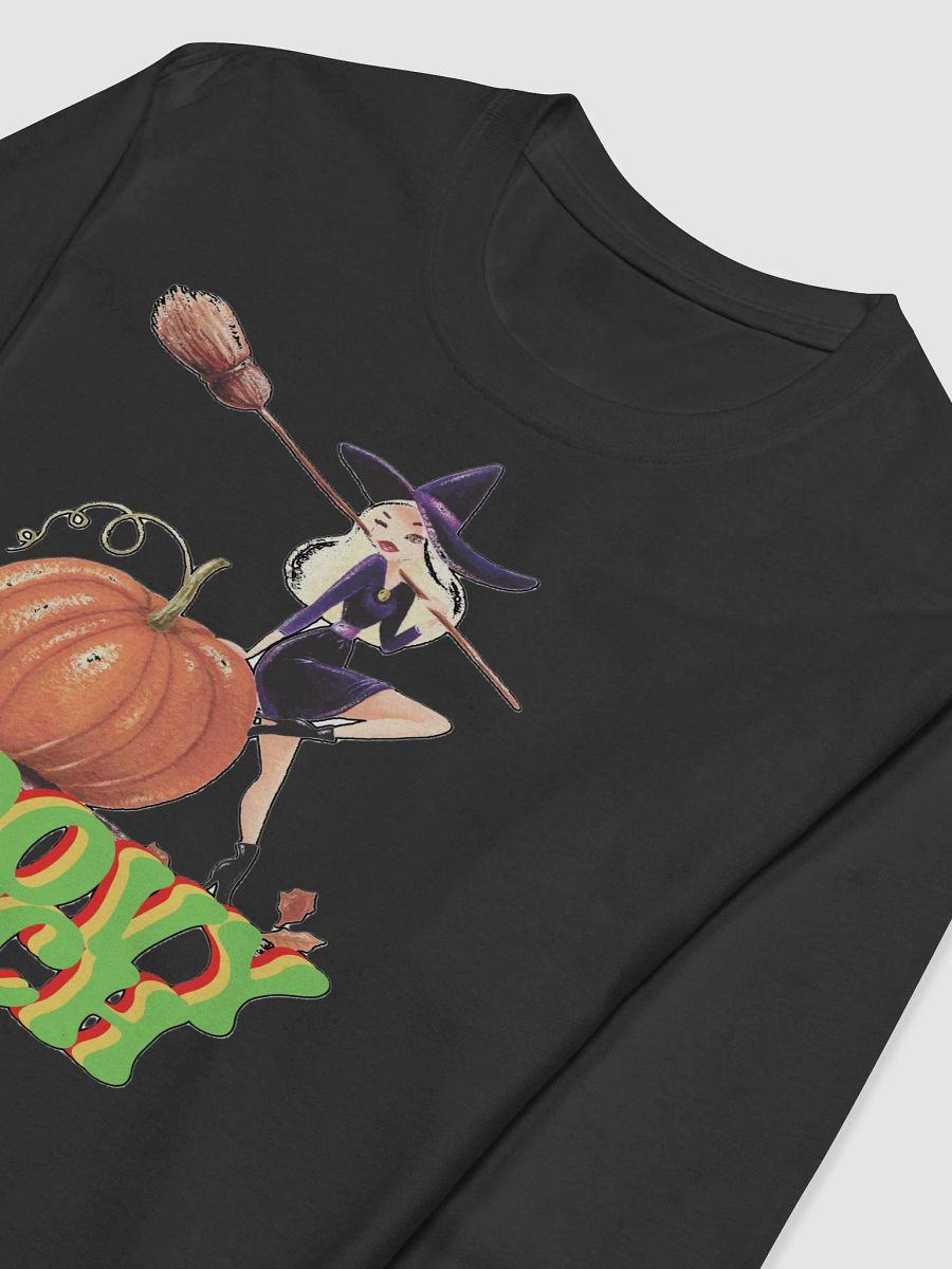 GROOVY WITCH product image (6)