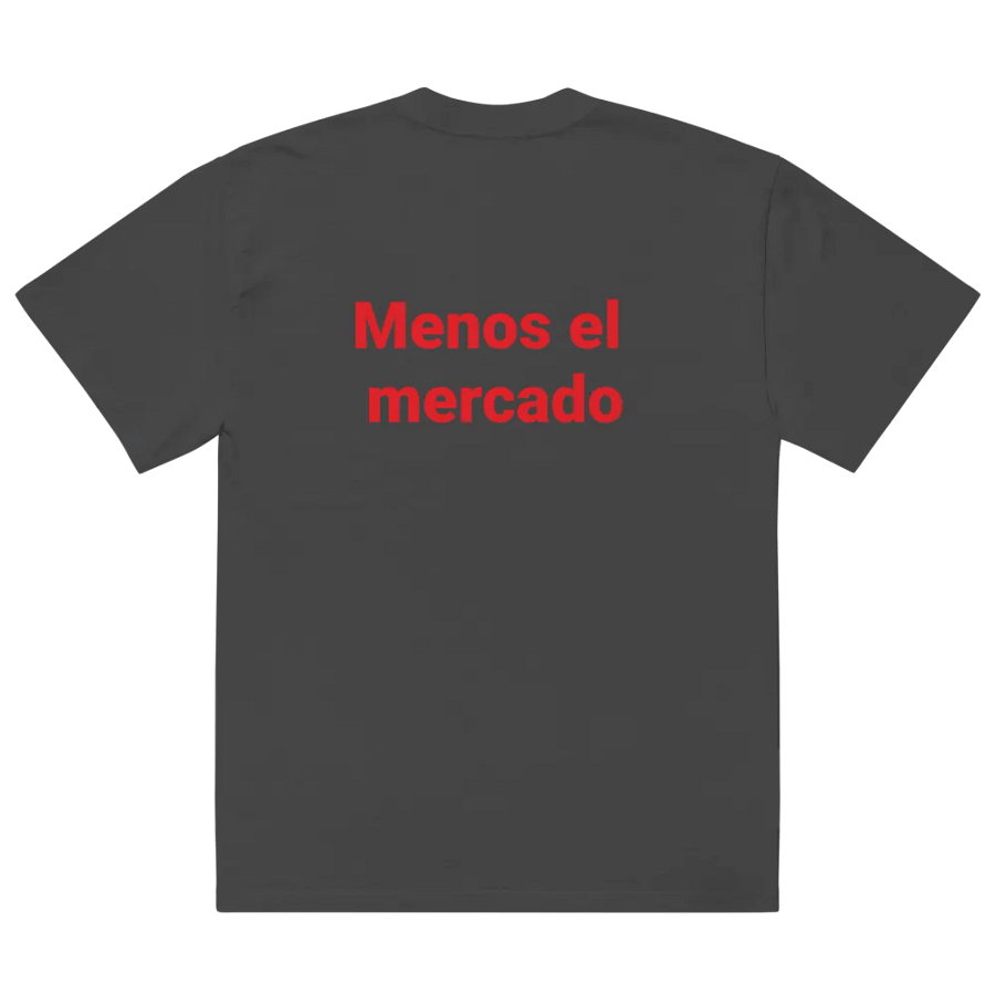 Camiseta premium product image (4)
