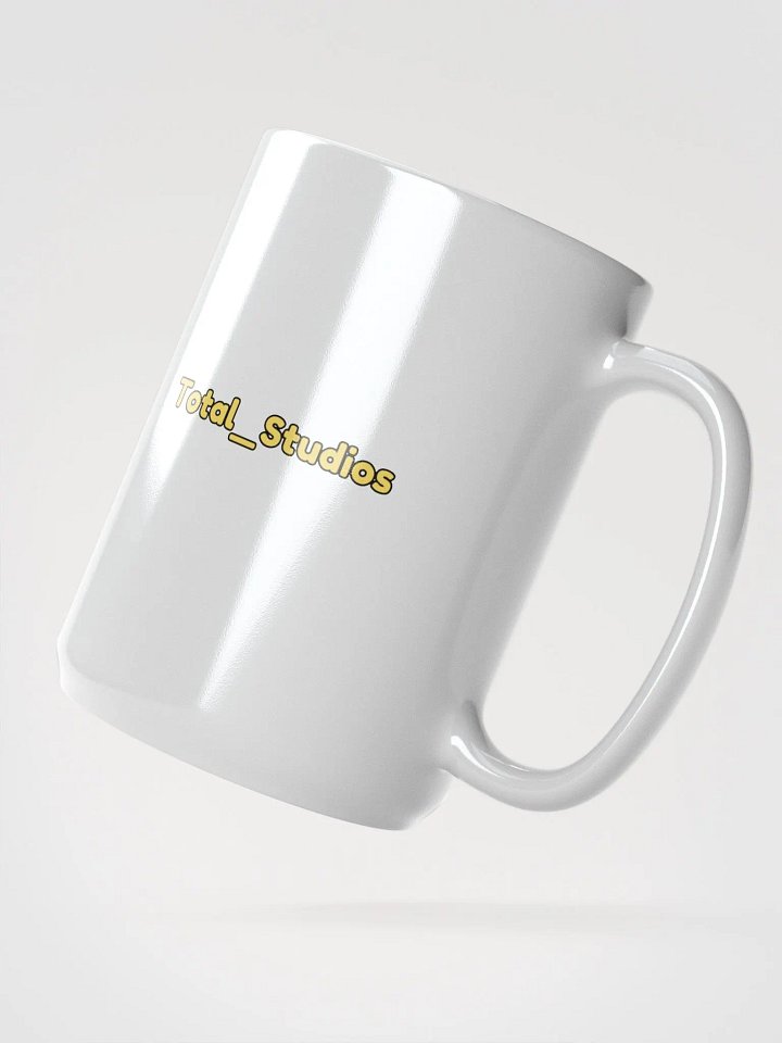 Total_Studios Mug Collection product image (2)