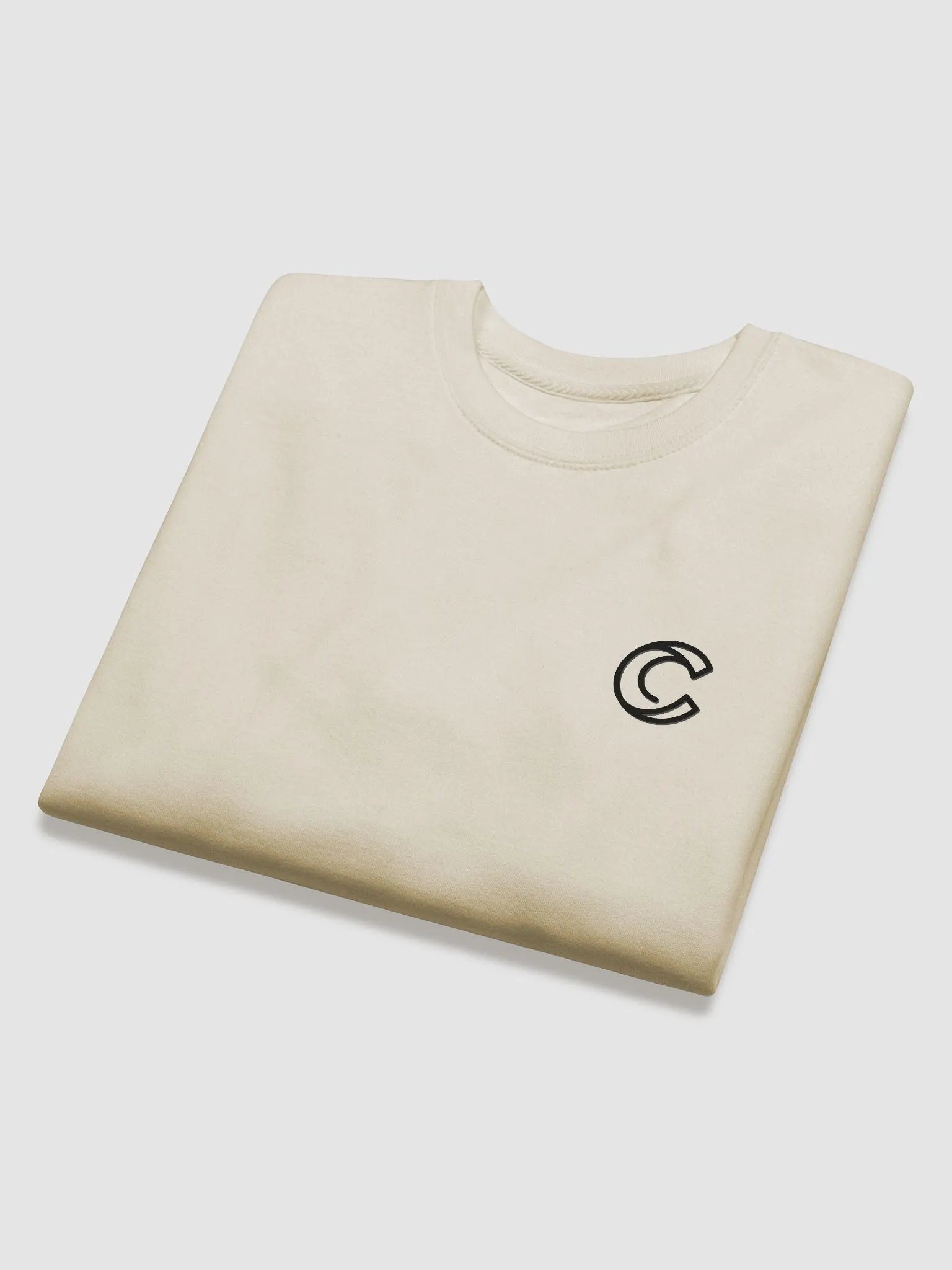 C7 crewneck product image (40)