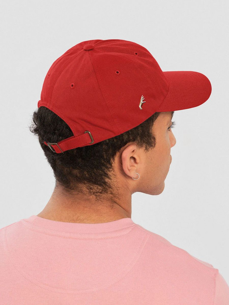 Pip and Tear Hat product image (16)