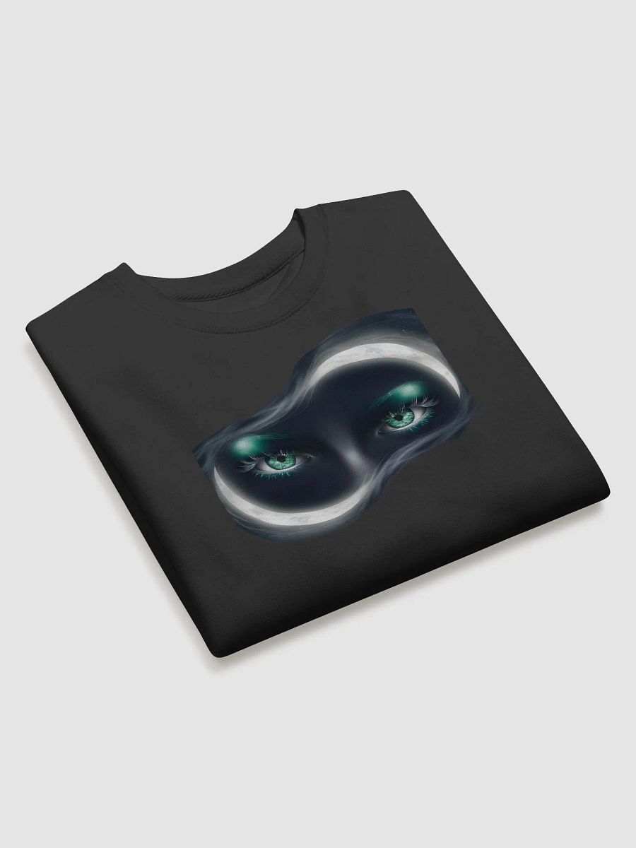 Gildan Classic Crewneck product image (5)