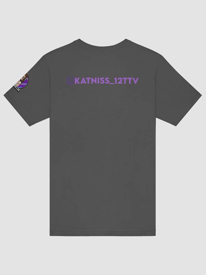 Craic Tshirt product image (7)