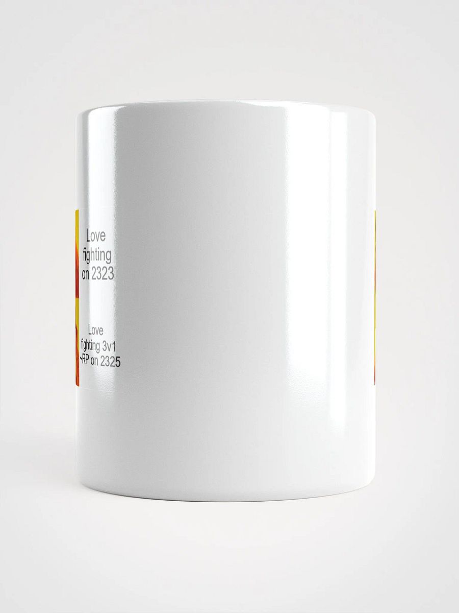 3v1 collectable cup product image (15)