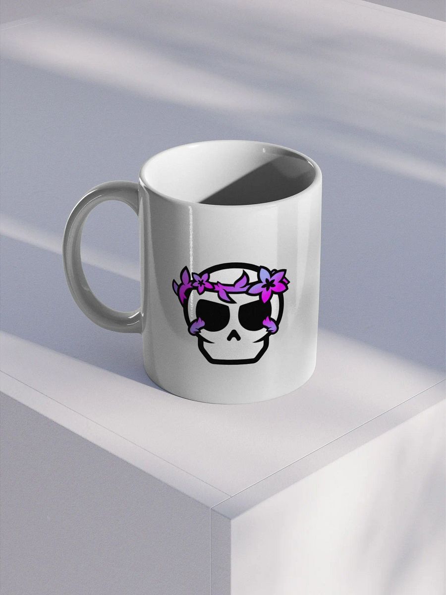 KOSTA MUG product image (1)