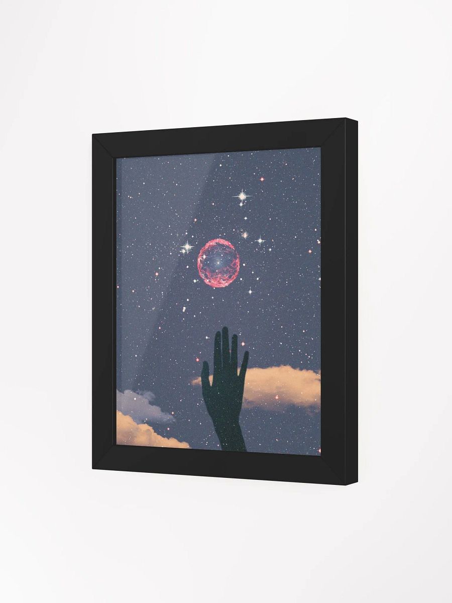 Reaching for Inner Light product image (26)