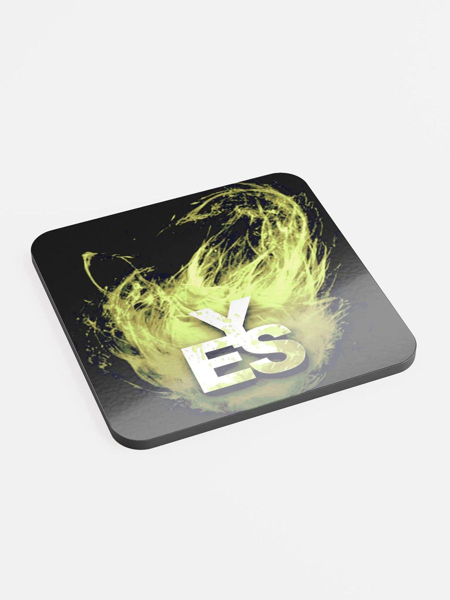 coaster 3 product image (2)
