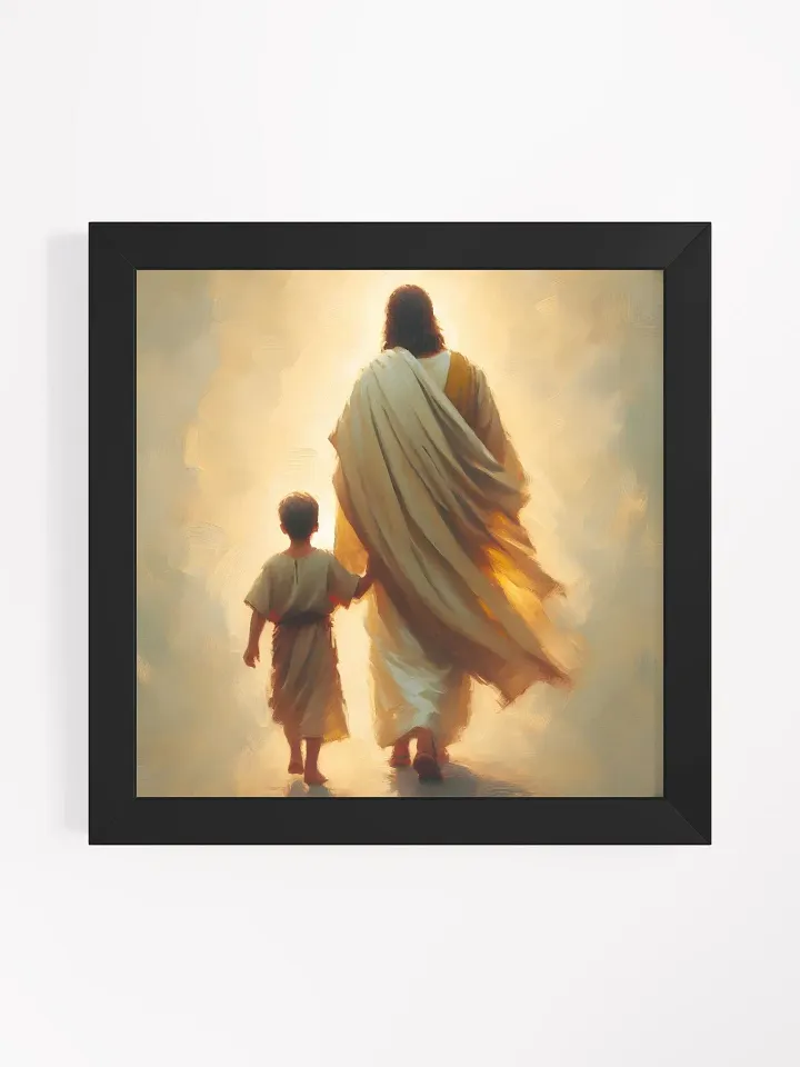 Home product image (9)