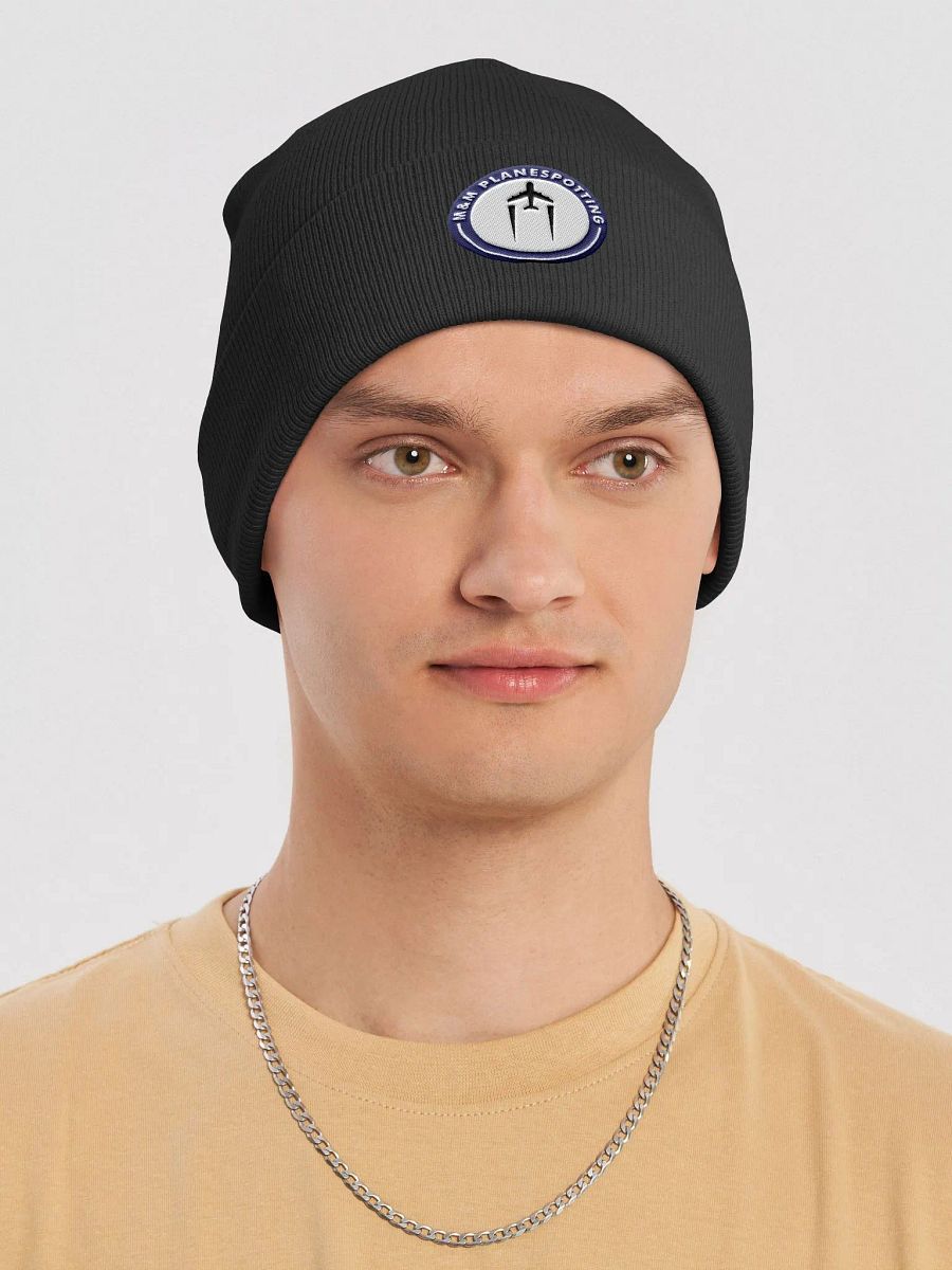 Beanie product image (6)