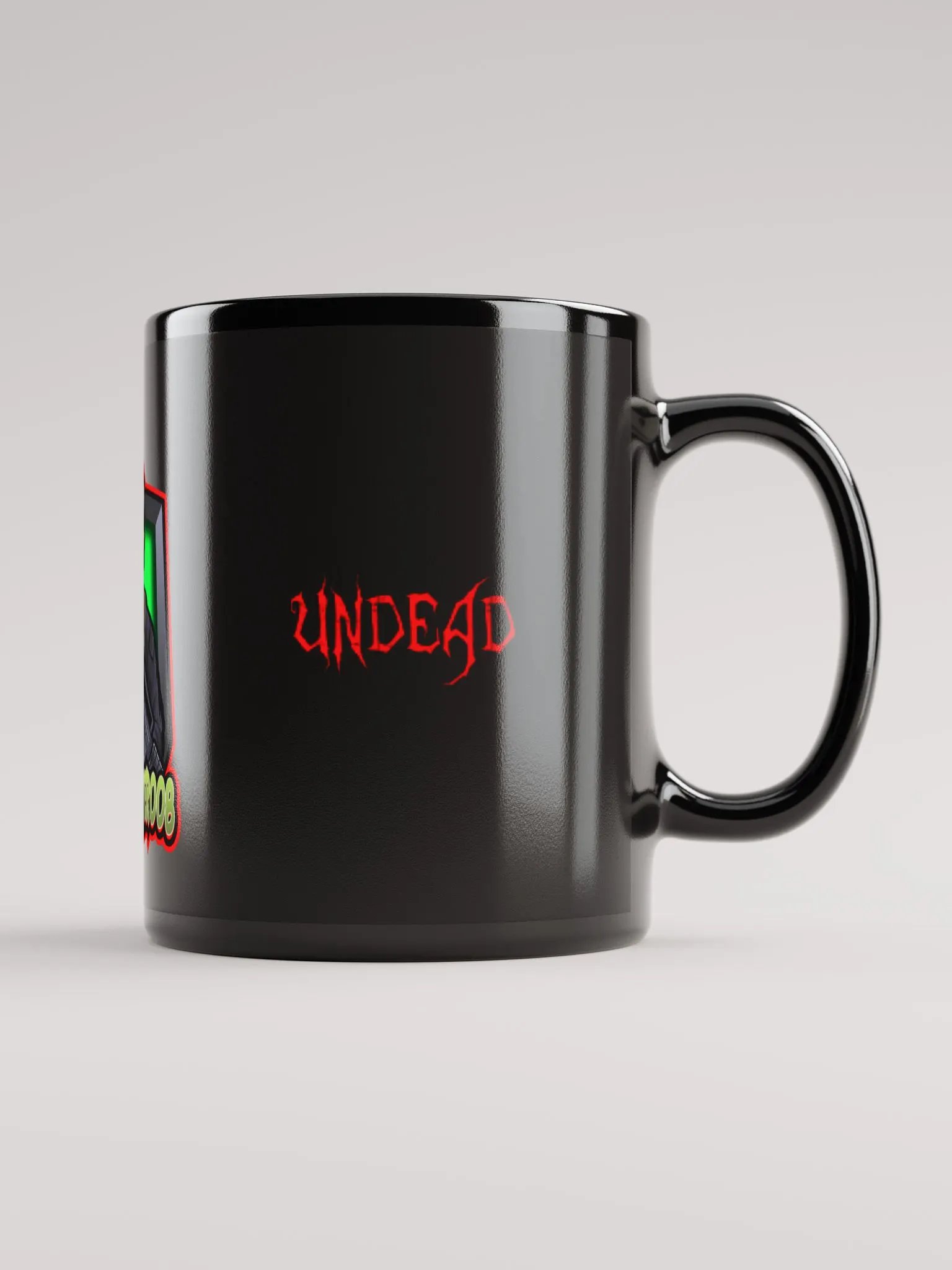 Coffee Cup product image (1)