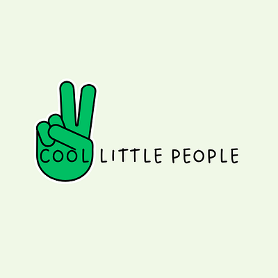 Cool Little People
