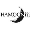 HAMOONIII