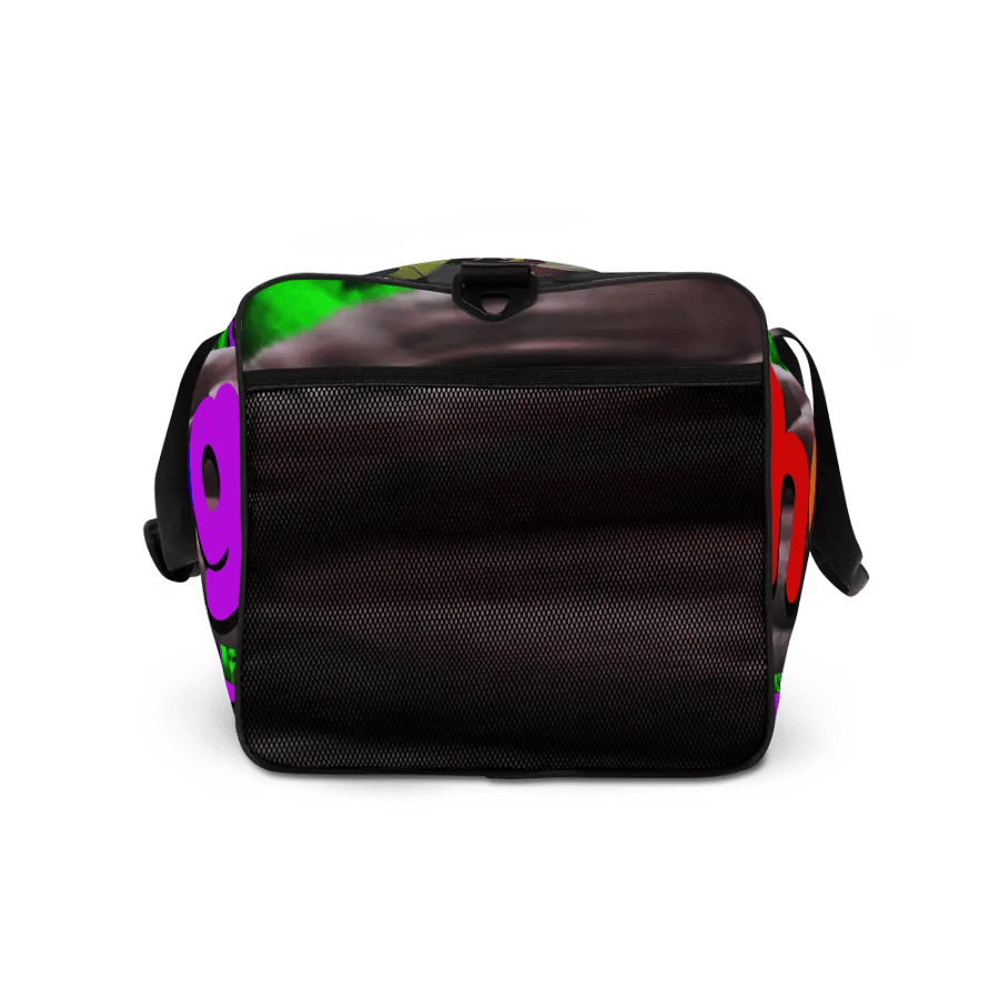 MEAT SATCHEL product image (9)