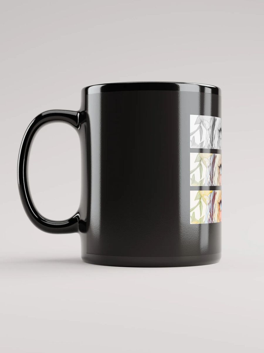 Spring Teeny Mug product image (6)