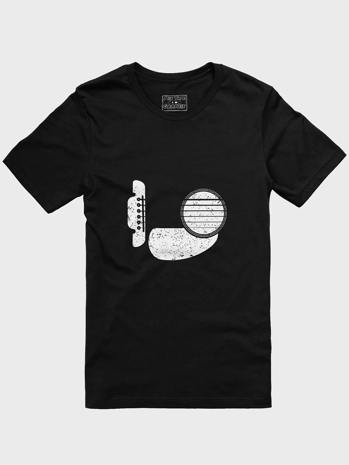 Guitar Hole product image (1)