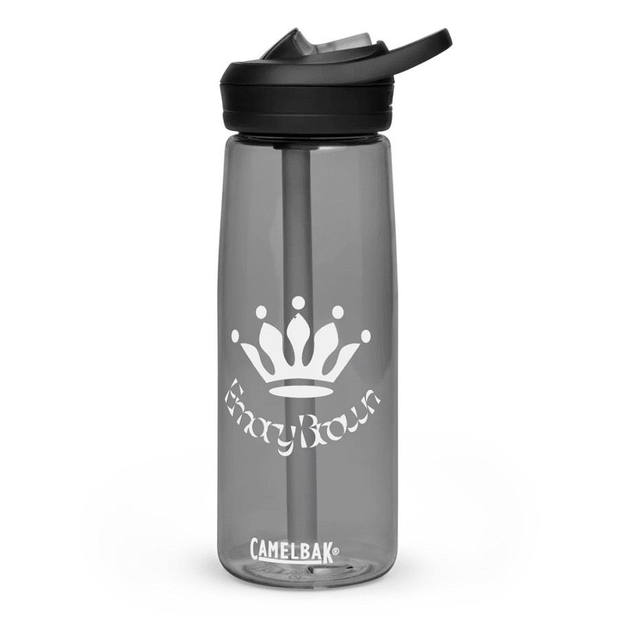 On the go water bottle product image (1)