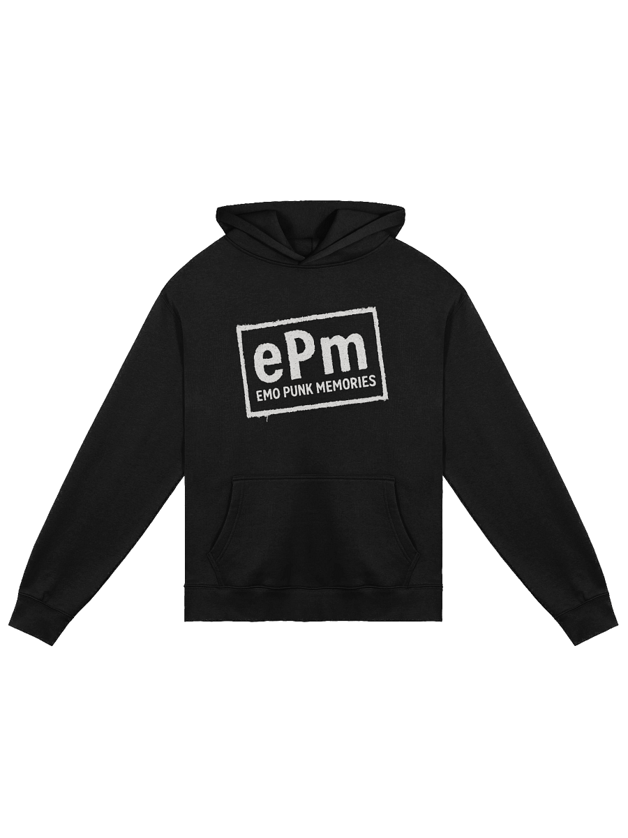 EPM product image (1)