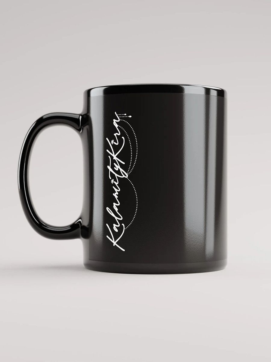 Toxic Mug product image (11)