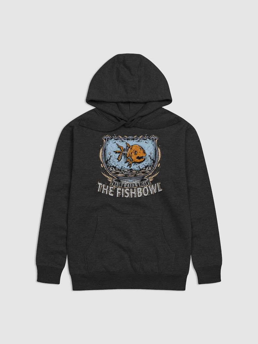 Halloween Special Design Hoodie product image (1)
