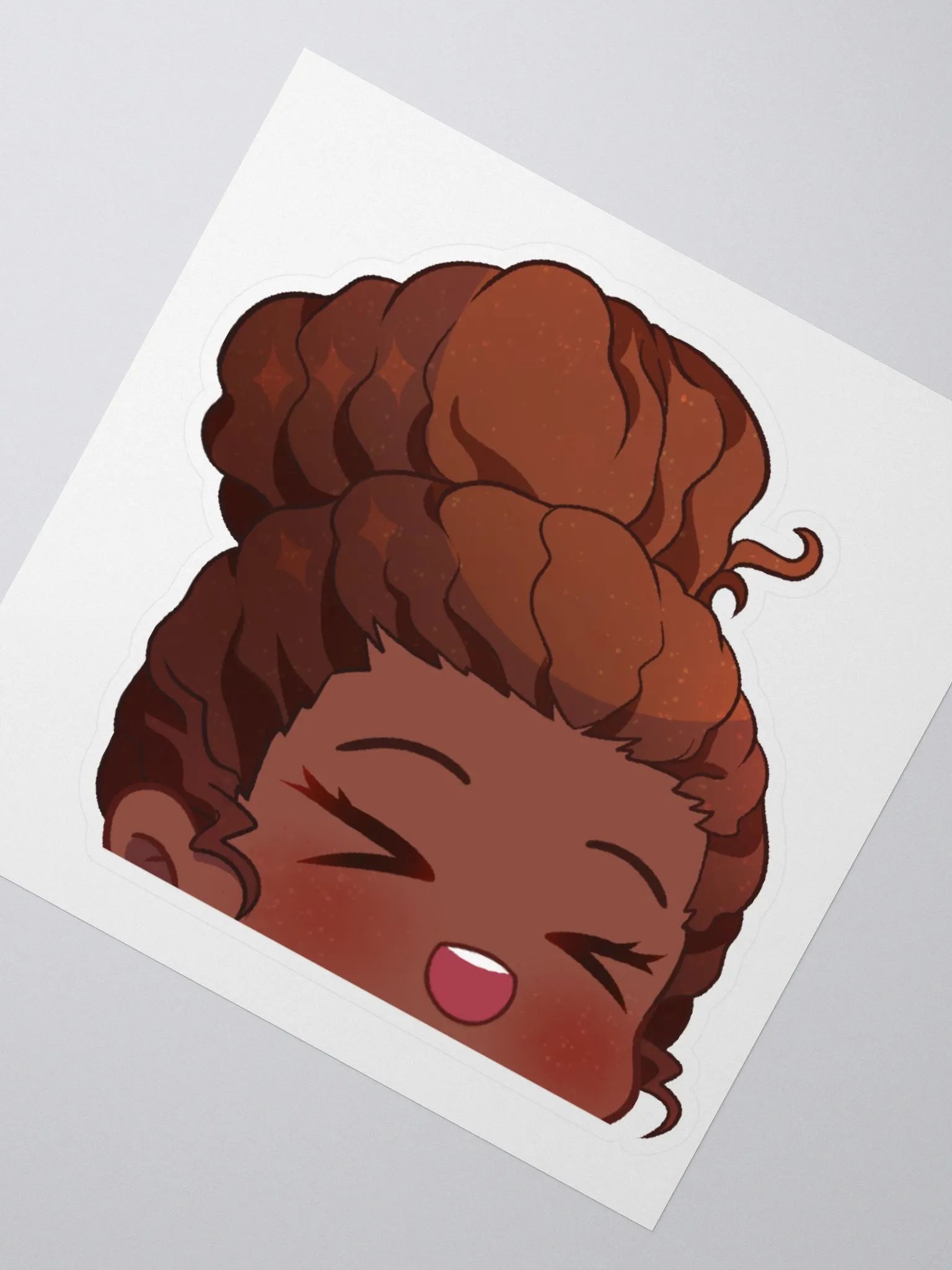 UWU Peekers product image (5)